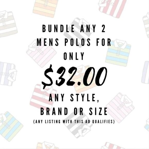 Under Armour | The Play Off Polo - Picture 9 of 9